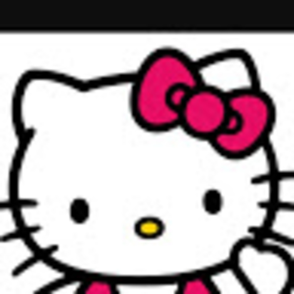 Meet your Posher, Mnmcat